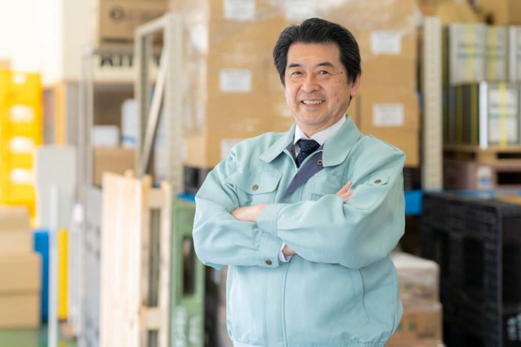 拠点またぎの按分計算がExcel地獄。経理の工数を毎月圧迫。