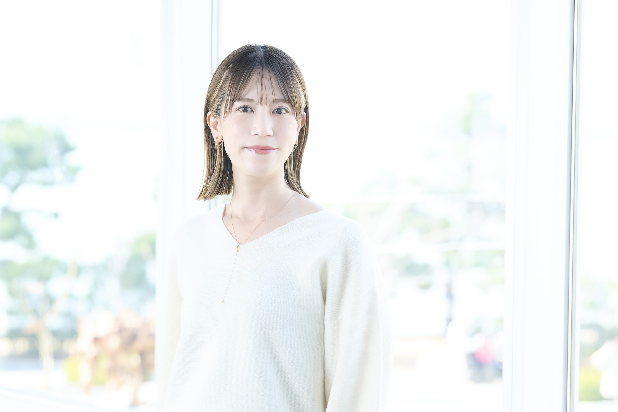 最高財務責任者 CFO 菊地那織